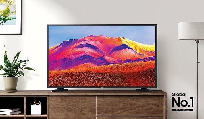 Searching for Best Samsung TV 2020: TV Buying Guide for You