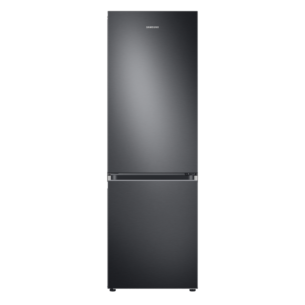 Samsung RB34T6054B1 325L 2-Door Fridge