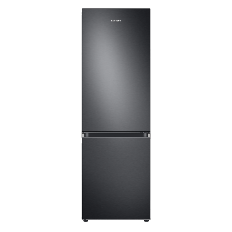 Samsung RB34T6054B1 325L 2-Door Fridge