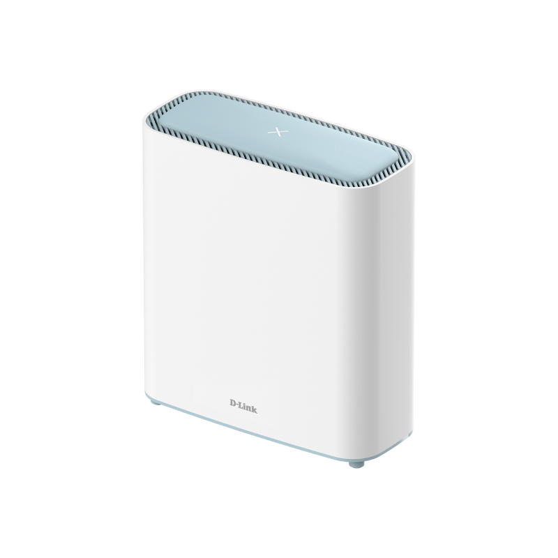 D-LINK M32 (2P) AX3200 Eagle Pro AI Mesh Router "PRE-ORDER ONLY"