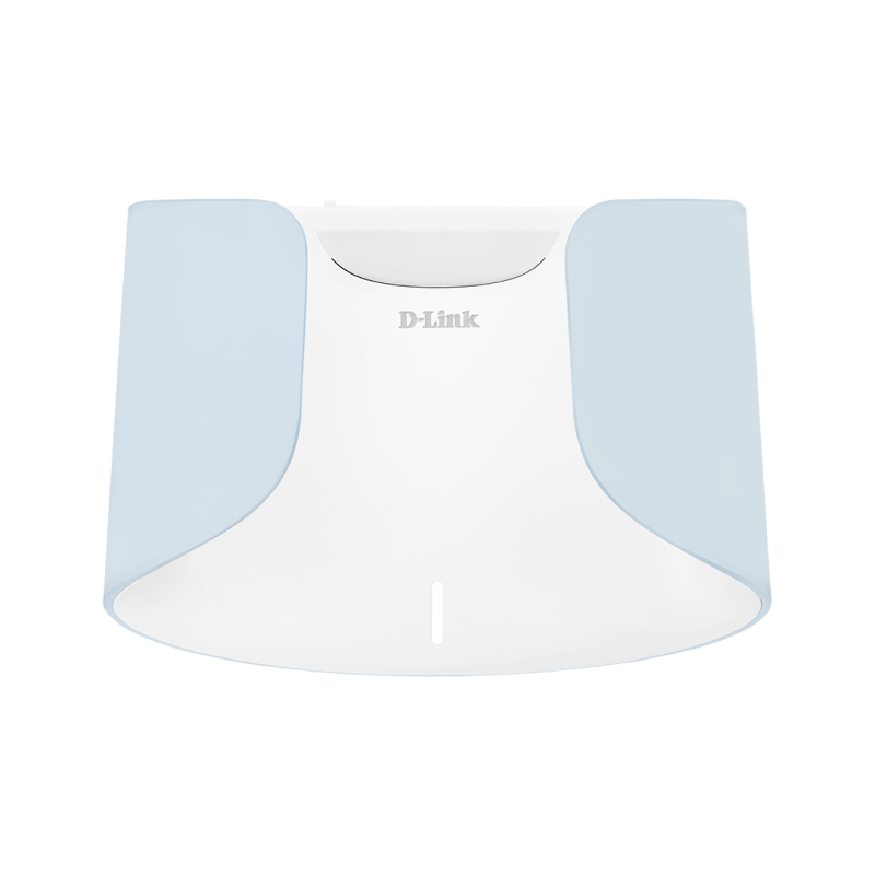 D-LINK M30 AX3000 Wi-Fi 6 Smart Mesh Router "PRE-ORDER ONLY"