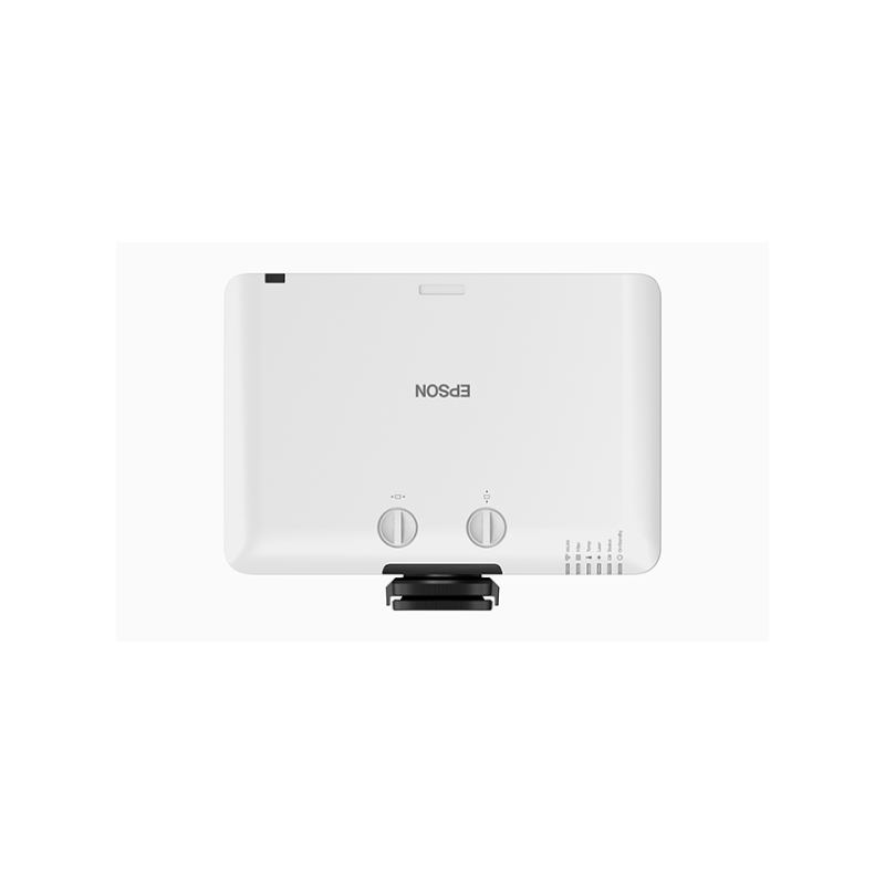 Epson EB-L630U Laser display solution (Pre-Order/ETA-3-4 months)