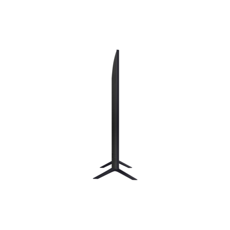 Samsung UA65AU7000KXXS UHD 4K Smart TV (65inch)