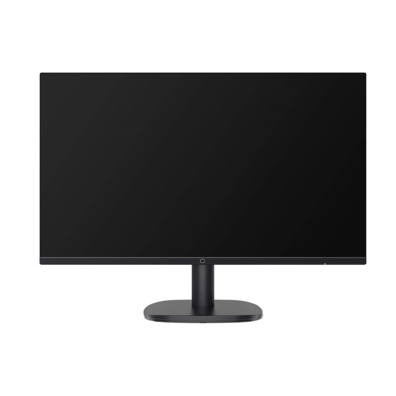 Cooler Master CMI-GA271-EK CM GA271 WQHD 100HZ Gaming Monitor