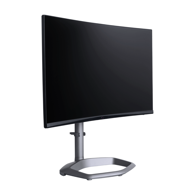 Cooler Master CMI-GA271-EK CM GA271 WQHD 100HZ Gaming Monitor