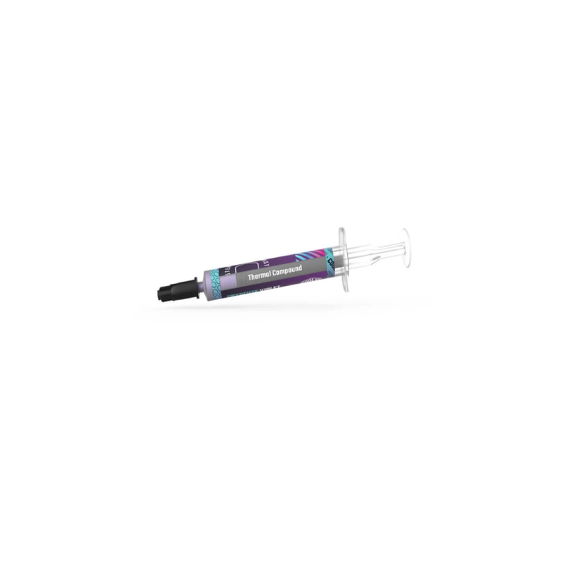 Cooler Master MGY-NOSG-N07M-R1 CM Cryofuze Violet Thermal Grease
