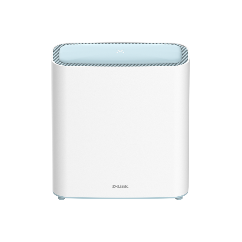 D-LINK M32 (2P) AX3200 Eagle Pro AI Mesh Router "PRE-ORDER ONLY"