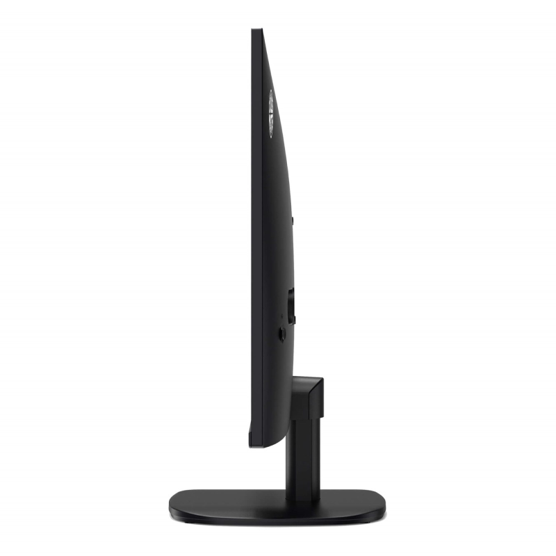 Cooler Master CMI-GA271-EK CM GA271 WQHD 100HZ Gaming Monitor