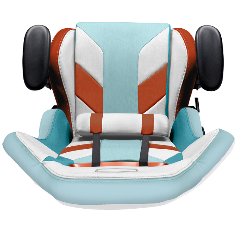 Cooler Master CMI-GCR2S-KANA Cm Caliber R2s Kana Gaming Chair (2y)