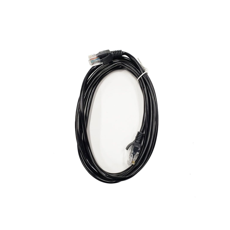 Poly CCX 400 IP Phone - Open SIP (2200-49700-025)