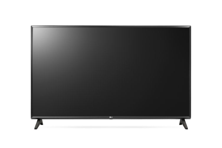LG 32LN660H 32" Hotel TV Commerical TV