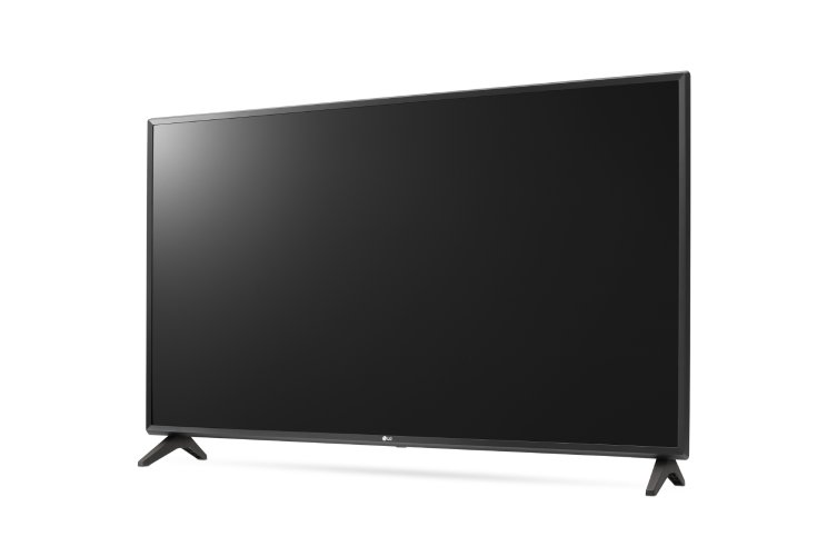 LG 32LN660H 32" Hotel TV Commerical TV