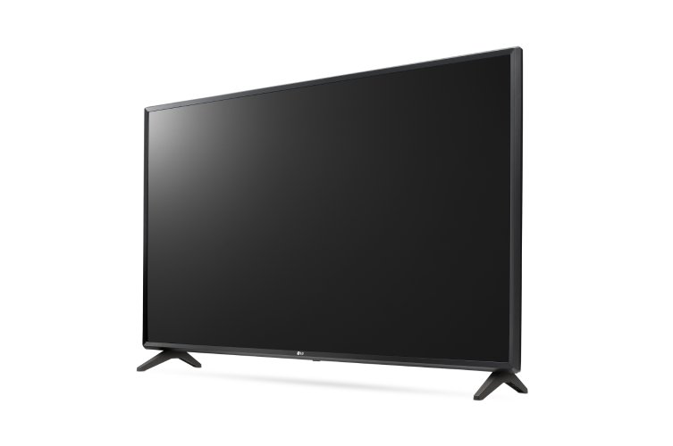 LG 32LN660H 32" Hotel TV Commerical TV