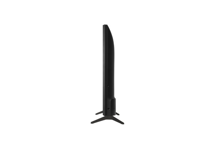 LG 32LN660H 32" Hotel TV Commerical TV