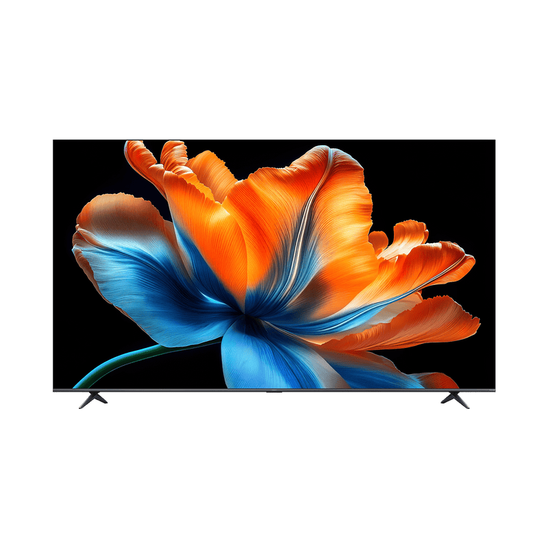 Xiaomi TV S Mini LED 98 2026 4K QD-Mini LED Google TV