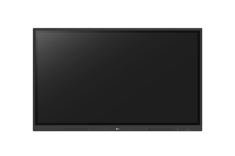 LG 55TR3DK-BG CreateBoard