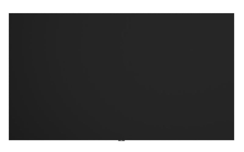 LG LAPA163-GF 163" All-in-One LED Indoor LED Signage