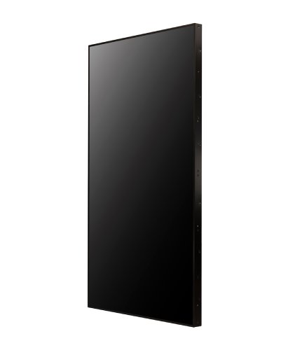 LG 55XF3P-B 55" Open Frame Outdoor LED Displays