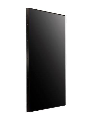 LG 55XF3P-B 55" Open Frame Outdoor LED Displays