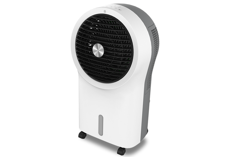 TCL AI Vortex Air Cooler DF-AF1310C 6L