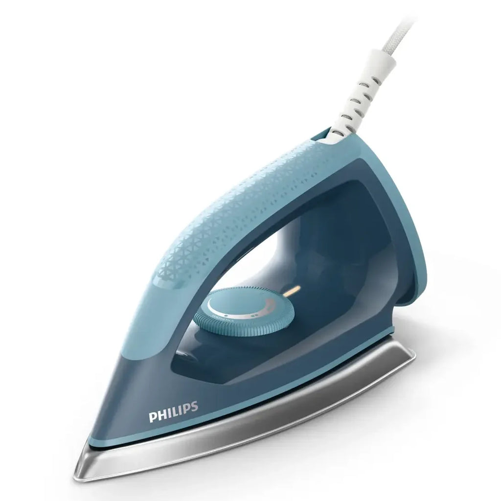 Philips HD1175 Dry Iron