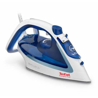 Tefal FV5715 Steam Iron