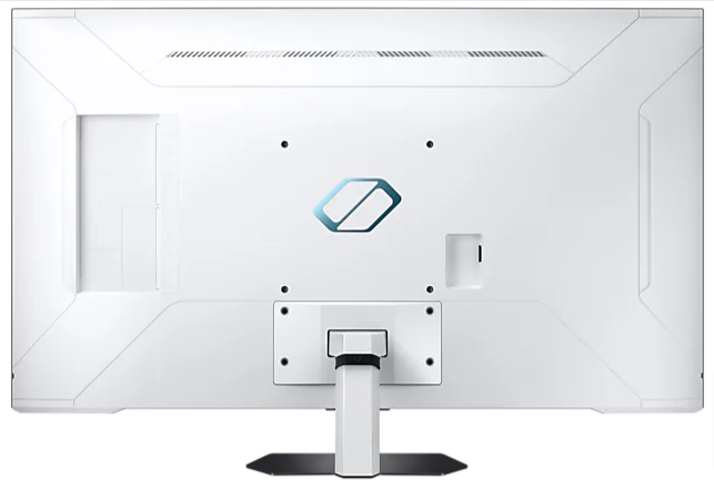 Samsung 43" LS43CG700NEXXS Odyssey Neo G7 Gaming Monitor