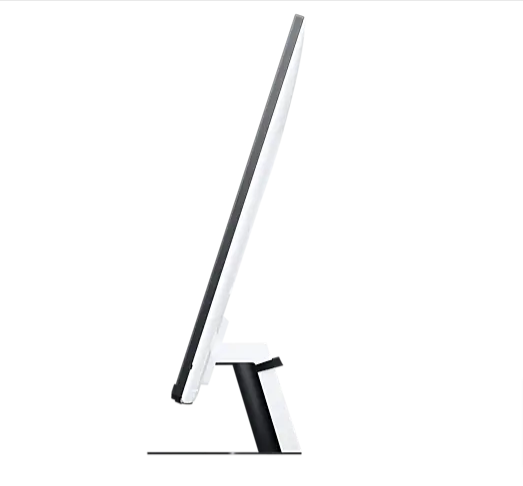 Samsung 43" LS43CG700NEXXS Odyssey Neo G7 Gaming Monitor