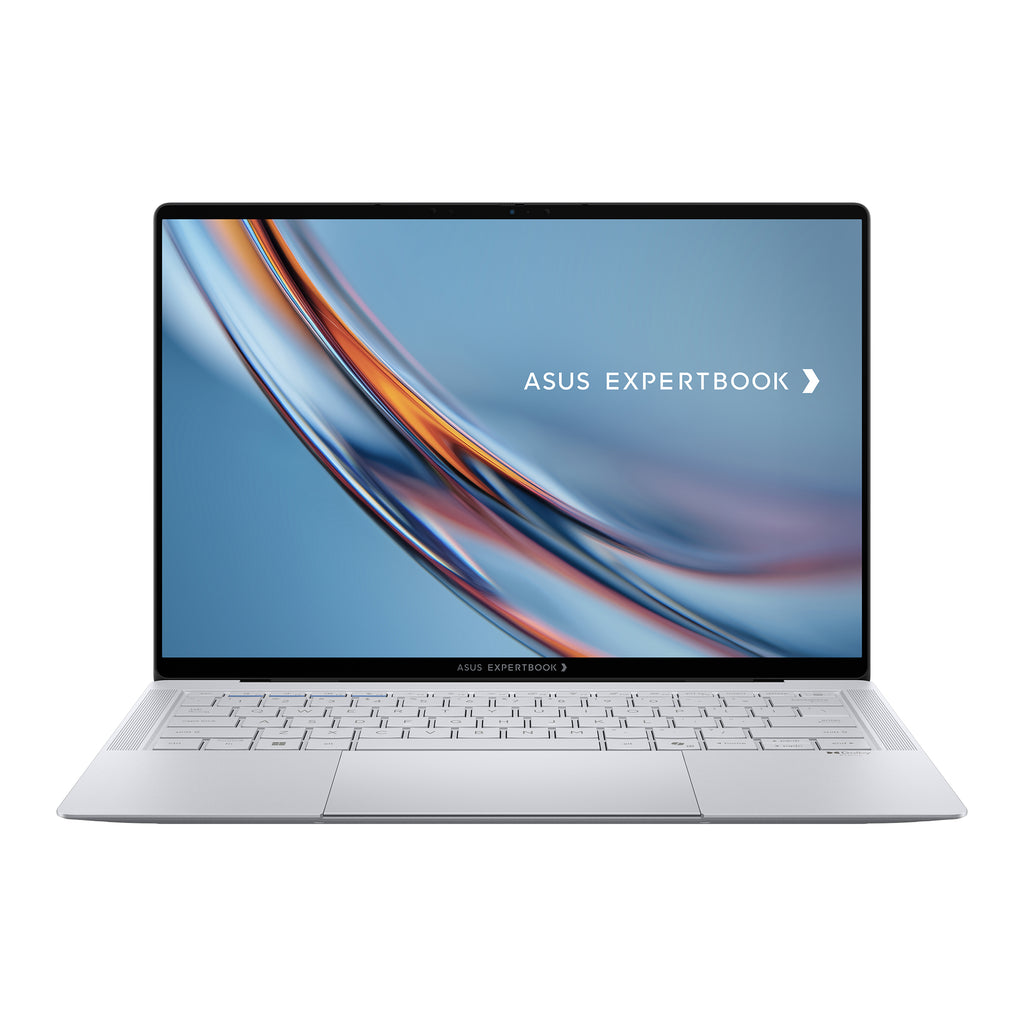 ASUS ExpertBook Ultra B9406CAA-TH1289X Laptop Morn Grey