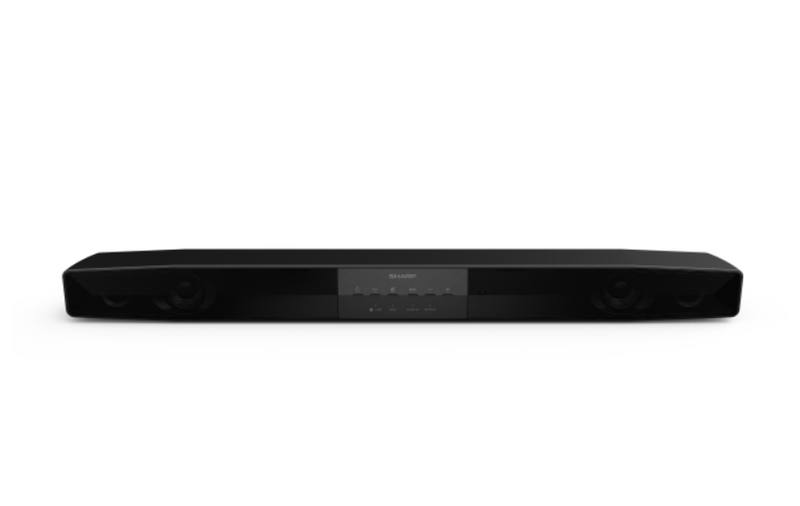 Sharp Sound Bar HT-SB116