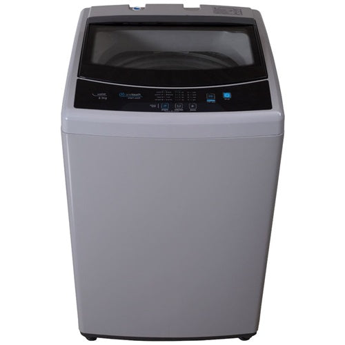 Midea MT860S 8kg Top Load Washing Machine