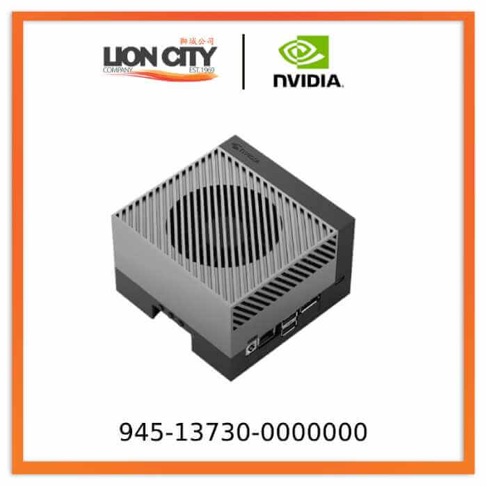 Nvidia 945-13730-0000000 Jetson AGX Orin Developer Kit