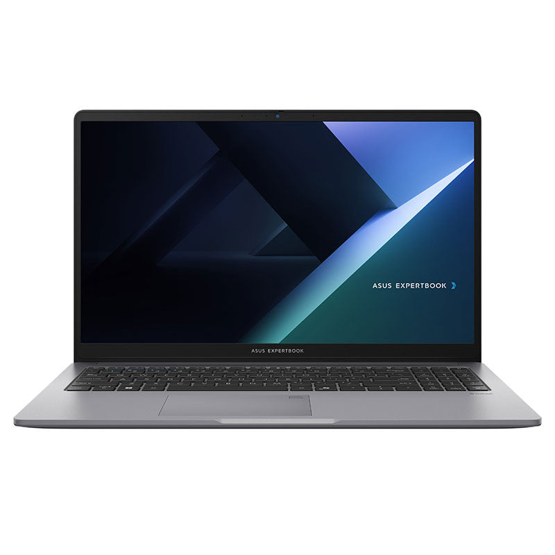 ASUS ExpertBook P1503CVA Core 5 16GB 512GB Laptop