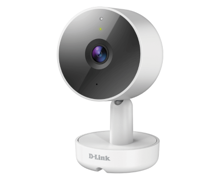 D-Link DCS-8350LH 2K QHD Indoor Wi-Fi Camera "PRE-ORDER ONLY"