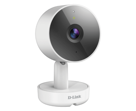 D-Link DCS-8350LH 2K QHD Indoor Wi-Fi Camera "PRE-ORDER ONLY"