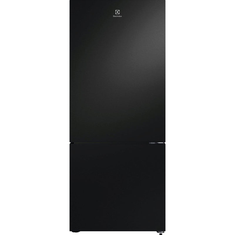 Electrolux 425L 2-Door Bottom Freezer Fridge EBE4302C-B