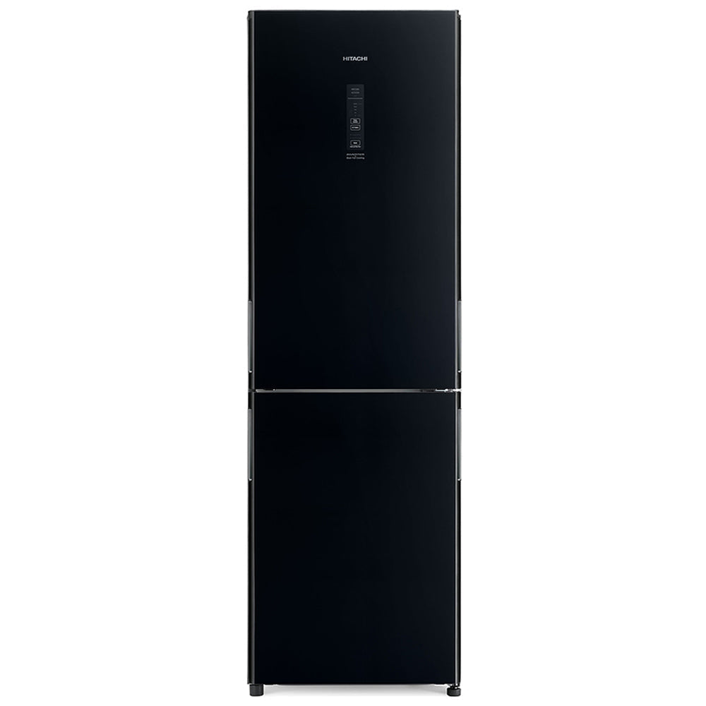 https://cdn.shopify.com/s/files/1/0494/0761/products/EOB2400AOX-72L-Built-in-Oven.jpg?v=1583318397