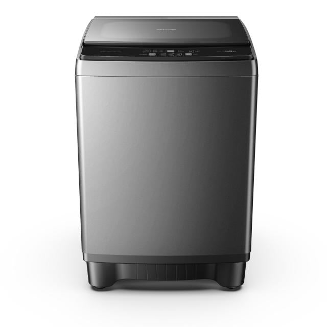 https://cdn.shopify.com/s/files/1/0494/0761/files/ES-X155-Front.jpg?v=1710316786