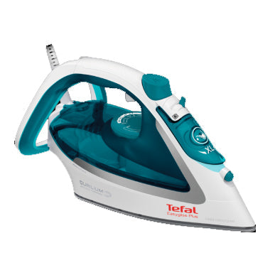 Tefal FV5718 Steam Iron