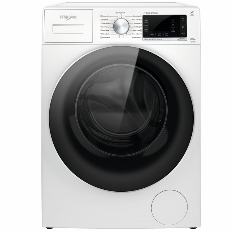 https://cdn.shopify.com/s/files/1/0494/0761/files/FWMD10512GW-1.png?v=1683298749