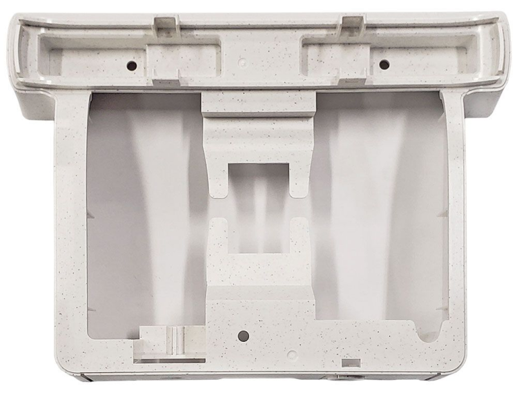 Poly Mounting Bracket for IP Phone (2200-47330-001)