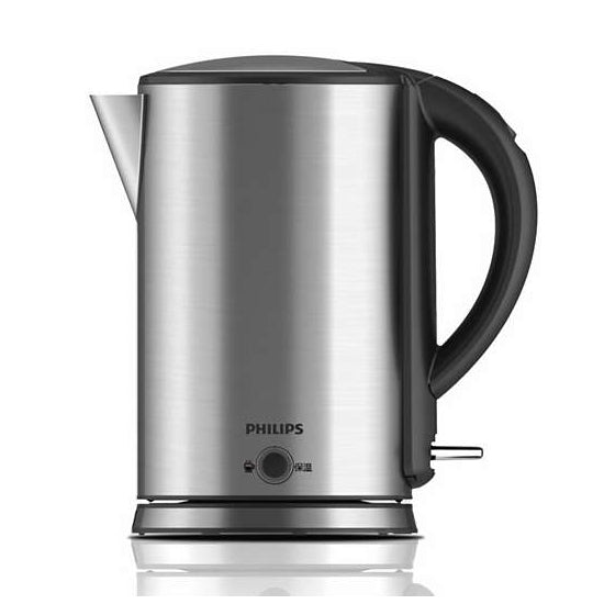 Philips HD9316 1.7L Electric Kettle