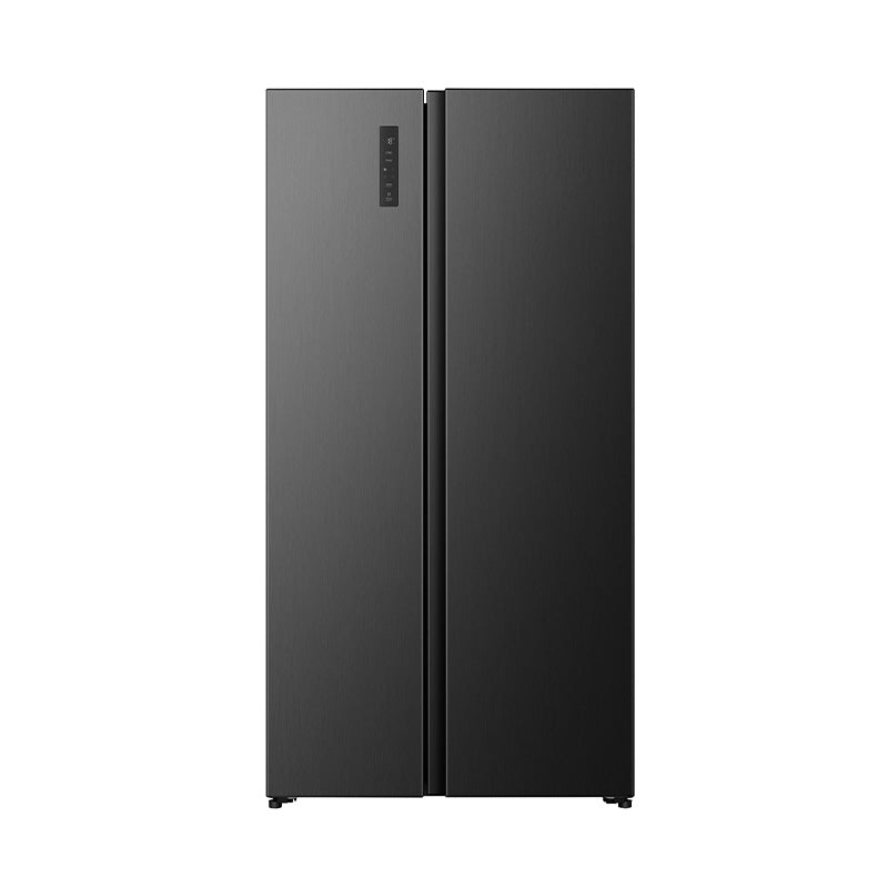 https://i0.wp.com/hisense.sg/wp-content/uploads/2026/01/Hisense-544-SBS_Black_Front.jpg?fit=800%2C800&ssl=1