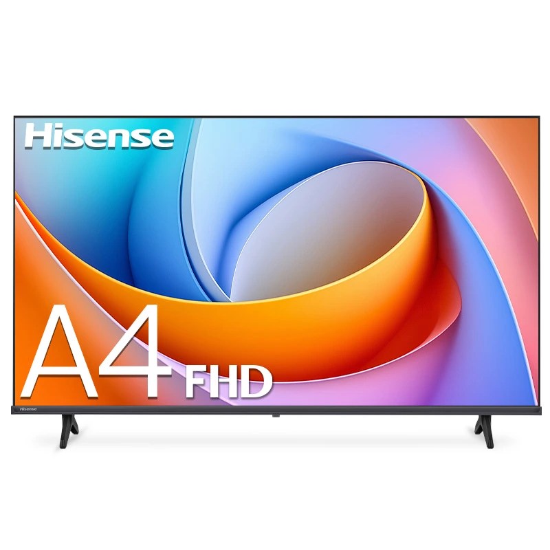 https://i0.wp.com/hisense.sg/wp-content/uploads/2024/08/Hisense-A4Q-Smart-TV-WBG.webp?fit=800%2C800&ssl=1