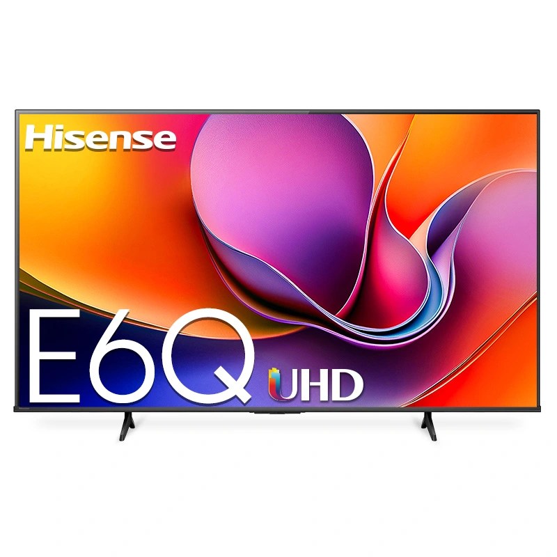 https://i0.wp.com/hisense.sg/wp-content/uploads/2025/01/Hisense-E6Q-Smart-TV-WBG.webp?fit=800%2C800&ssl=1