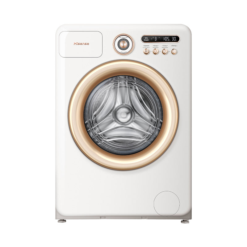 https://i0.wp.com/hisense.sg/wp-content/uploads/2024/08/Hisense-Moderno-Series_White_Front-Load-Washer-Dryer.jpg?fit=800%2C800&ssl=1