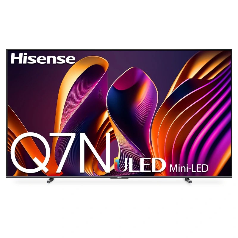 https://i0.wp.com/hisense.sg/wp-content/uploads/2024/06/Hisense-Q7N-Smart-TV-WBG.webp?fit=800%2C800&ssl=1