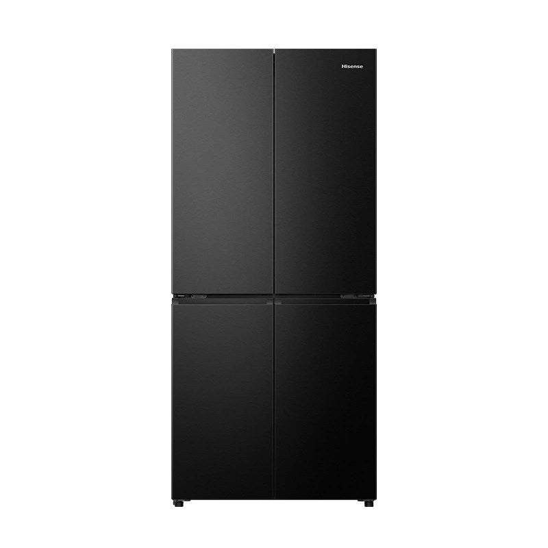 https://i0.wp.com/hisense.sg/wp-content/uploads/2025/10/Hisense-RQ5P470SAFD_Front.webp?fit=800%2C800&ssl=1