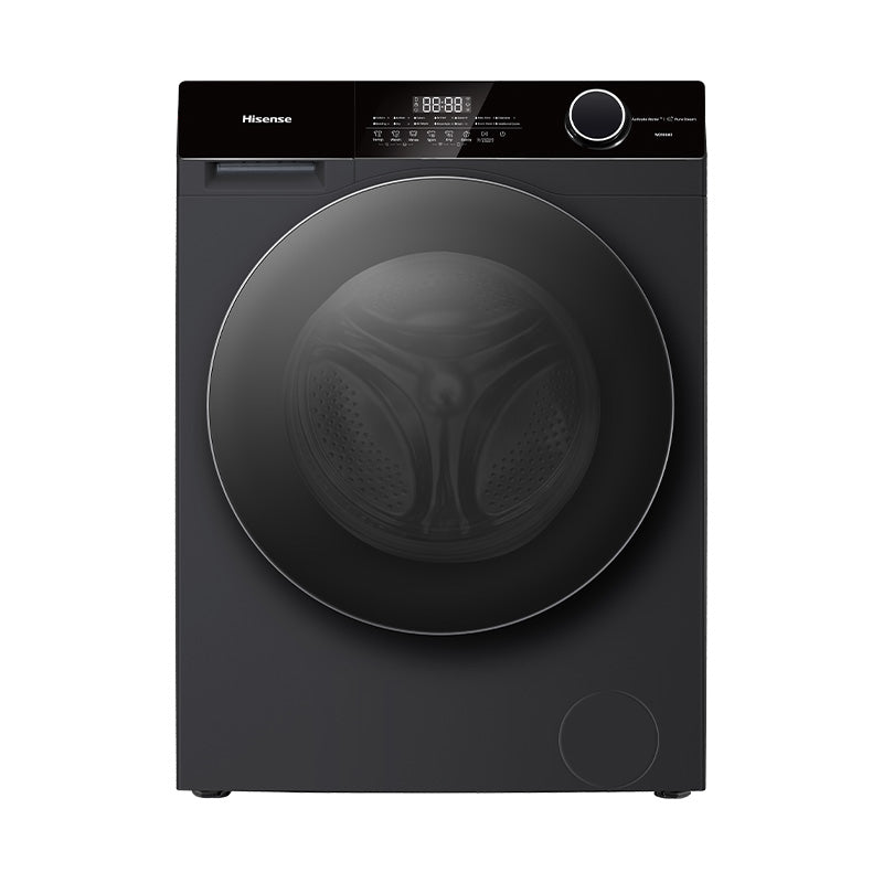 https://i0.wp.com/hisense.sg/wp-content/uploads/2024/08/HisenseSE-Series-Front-Load-Washer-Dryer_Front.jpg?fit=800%2C800&ssl=1
