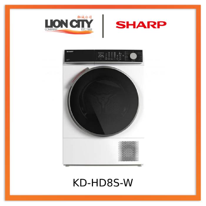 Samsung DV10BB9440GHSP Bespoke AI 10kg Heat Pump Dryer